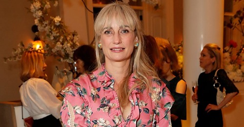 Epstein - Hambro - Thulehuset