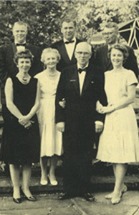 Från Crypto AG Då Till Ericsson Idag