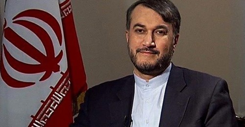 Tjurighetsstävjande Utspel