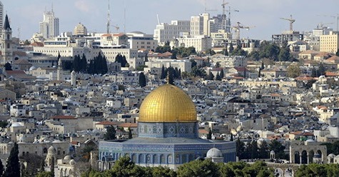 Grundläggande Historieförståelse