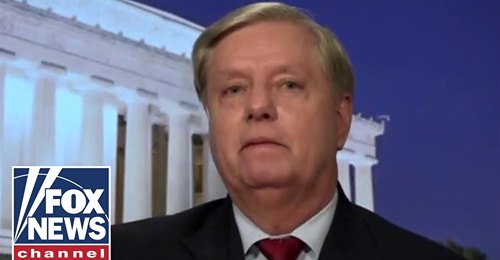 L. Graham Om Muellertelefonrensning