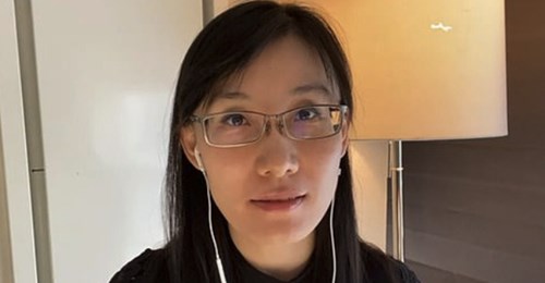 Existerande Stat & Skapat Virus