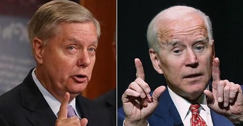 Arbetslösa Donatörer