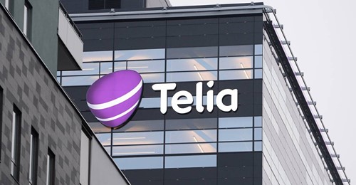 Telias Uzbekistanaffärer I Uppdrag Granskning