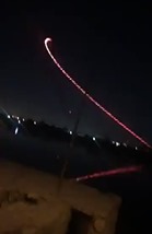 USA:s Ambassad I Irak