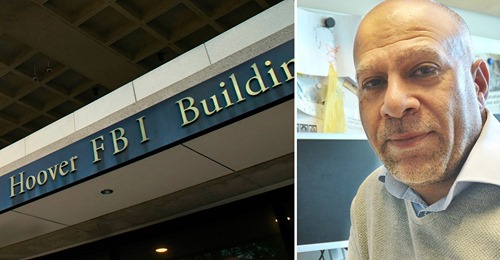 Sökning I Stora Mängder Samlad Text