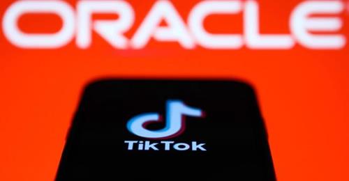 Fler Parametrar Än Uppenbart