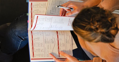 Trött Eller Skyggt Virus