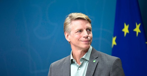 AP-Fonder & Aktiekurser