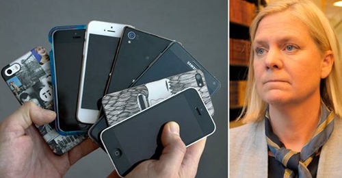 Inbjudning Till Kreativ Bokföring