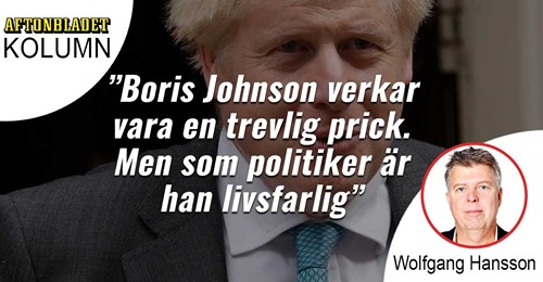 Wolfgang Saknar Tegelsten