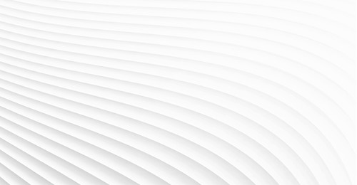 ABB Kraftförsörjer Ericsson