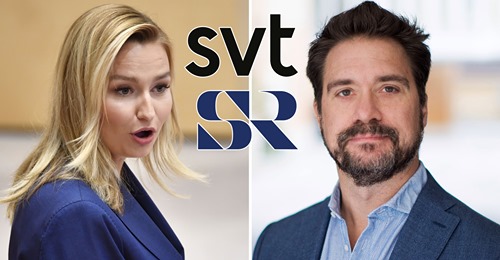 Dumt, Dummare, Svenskt