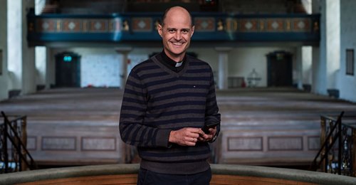 Norge dropper kontanter: – En velsignelse