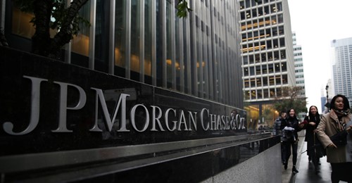 Underrättelsestyrd Penningtvättskontroll