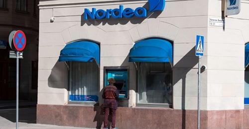 Banker & Rättssystem