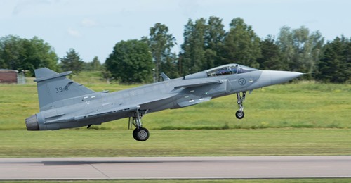 Före Militär Operativ Förmåga