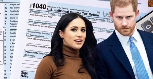 Djupt Panikbegränsande