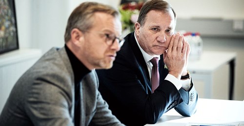 Värdelös Juridiksponsring