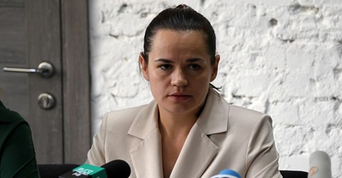 Färgrevolutioner & Repiga LP-Skivor