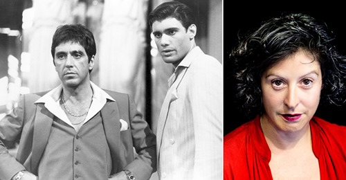 Nöden Av "Svart" Ekonomi