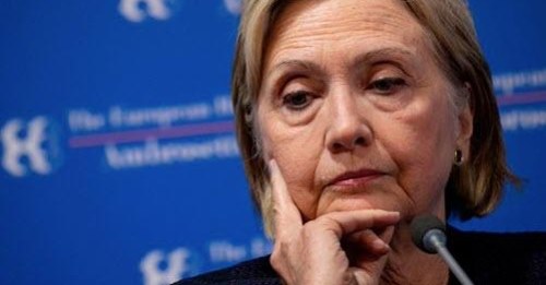 Weiners Laptop & FBI