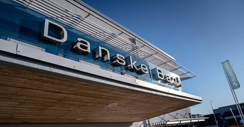 Svällande Penningtvättshärva