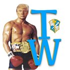 IRS, Trump, Meghan, Harry & Obama