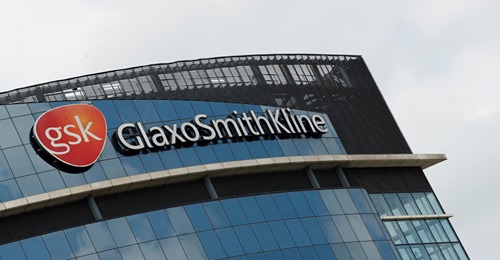 Fågelkvitter Om Tegnell