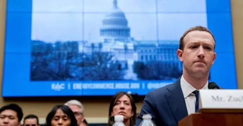 Speltvingad Plattform