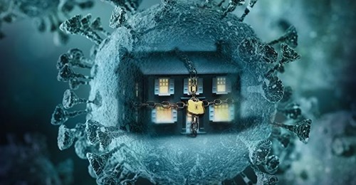 Skapar Vad & Varför