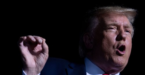 Presstituerad Stockholmssyndromsinkarnation