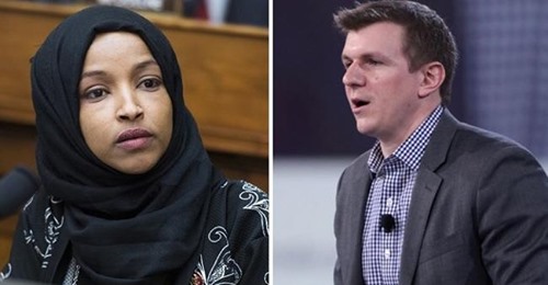 Djup Somalisk Världsinfluens