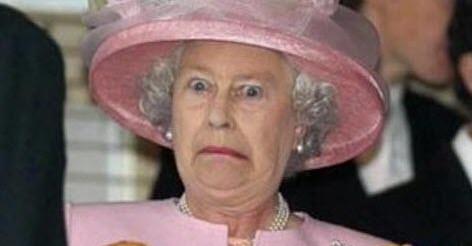 Kungligt Ekonomiska Villkor