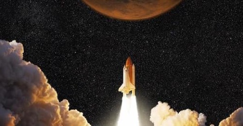 Ryggknäckande Miljörörelsestrå