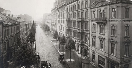 Flygplansförolyckad Regering I Ericssons Polen