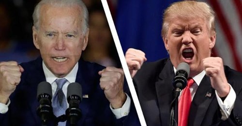 Planenligt Förlöpt Debatt