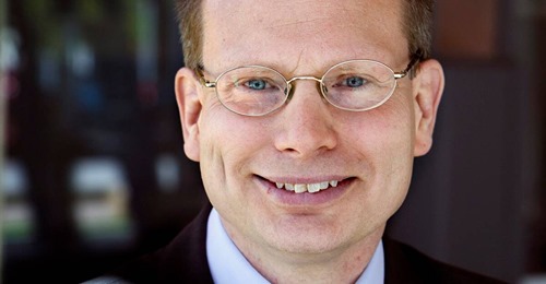 Wärtsiläs Sorgliga Muthistorik