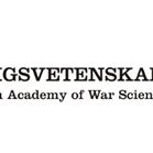 Kollontaj & Djupt Läsvärd Artikel