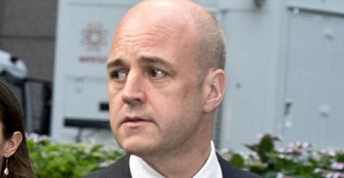 Stridshingstens Kokainföl