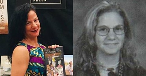 Uppsåt För Medvetandegöring