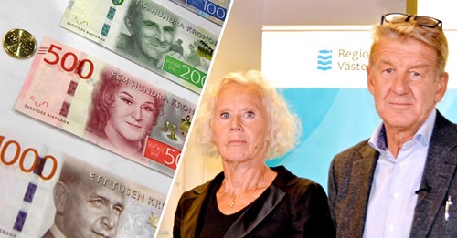 Norrländska Realekonomiska Nedskärningar