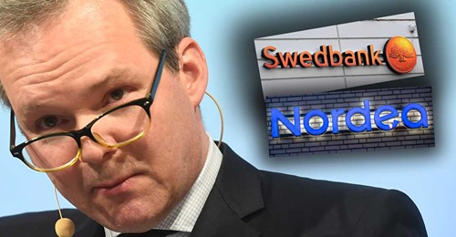 Betala För Att Förvara?