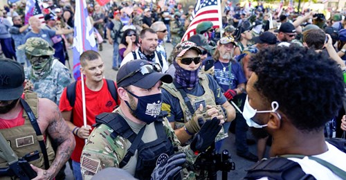 FB Raderar Journalistkonto Temporärt