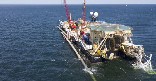 Ryssland Skyldigt Till Bevisat Oskyldigt