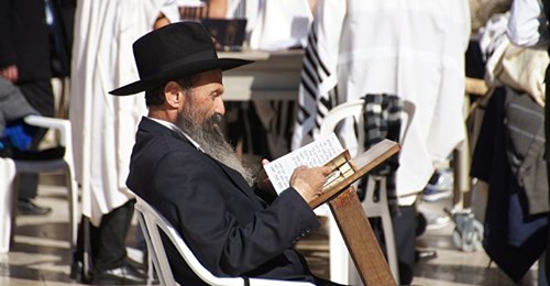 Danska Omskärningar & Norska Dieselaggregat