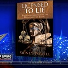 En Smula Olagligt?..