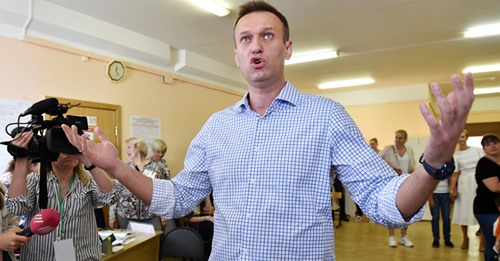 Lukashenko Fångar Telefonsamtal