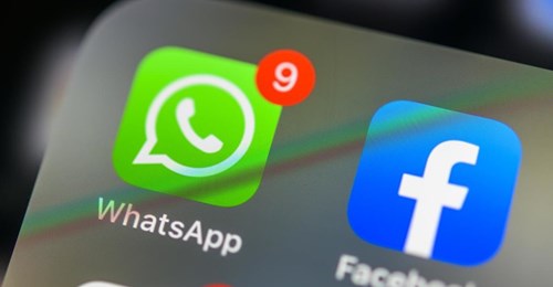 No mass snooping, coercion or backdoors: China pokes US in the eye with global digital rules proposal