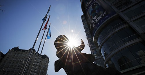 Ingen Börsbubbla Enligt SEB